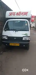 Urgent driver needed