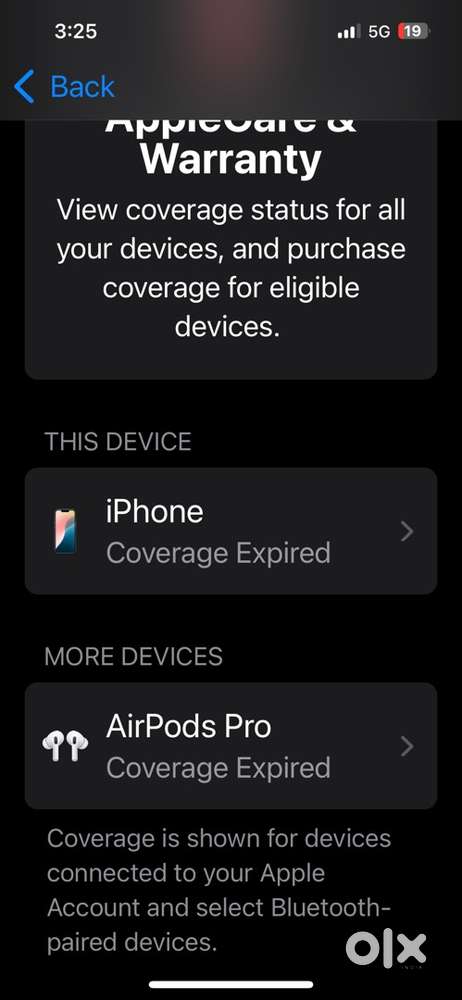 I phone 14 sky blue