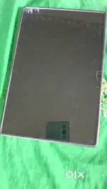 Samsung Galaxy A8