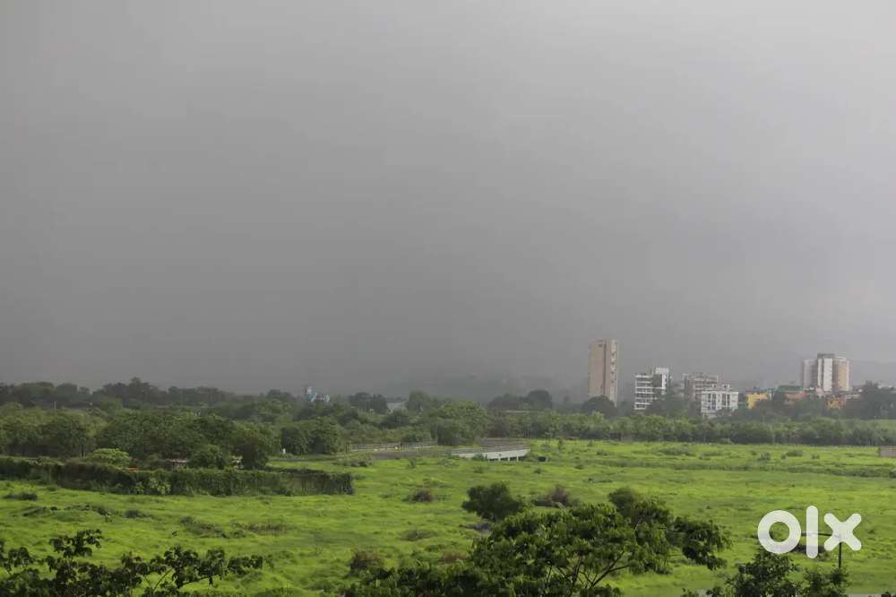 5 acres plot for sale on Vasai Road Location