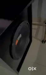 JBL HOME THEATRE