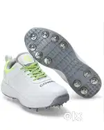 Sports shoes spicks