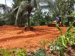 Kothamangalam paingottoor house plot for sale