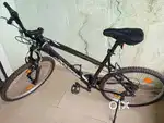 Rockrider ST 50