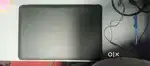Hp laptop Window 10 pro 6GB Ram,Storage128gb ssd,512gb hdd,BT&Wi-Fi