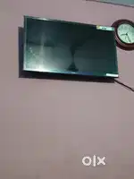 Samsung TV