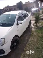 Need driver for ola uber rapido