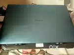 Infinix Inbook Y2 Plus Intel Core i3 11th Gen 1115G4-(8GB/512 GB SSD