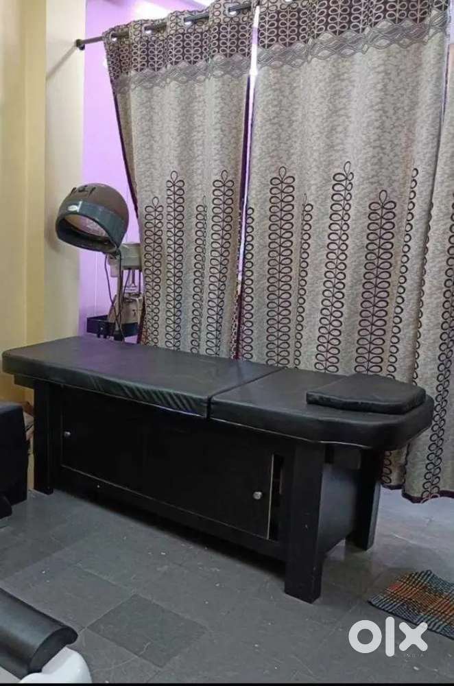 SALE FOR SPA EQUIPMENTS AND AC'S