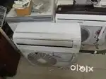 &gt;Rented Ac available on Nice working condition+ Best Price