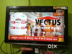 Panasonic TV for sale