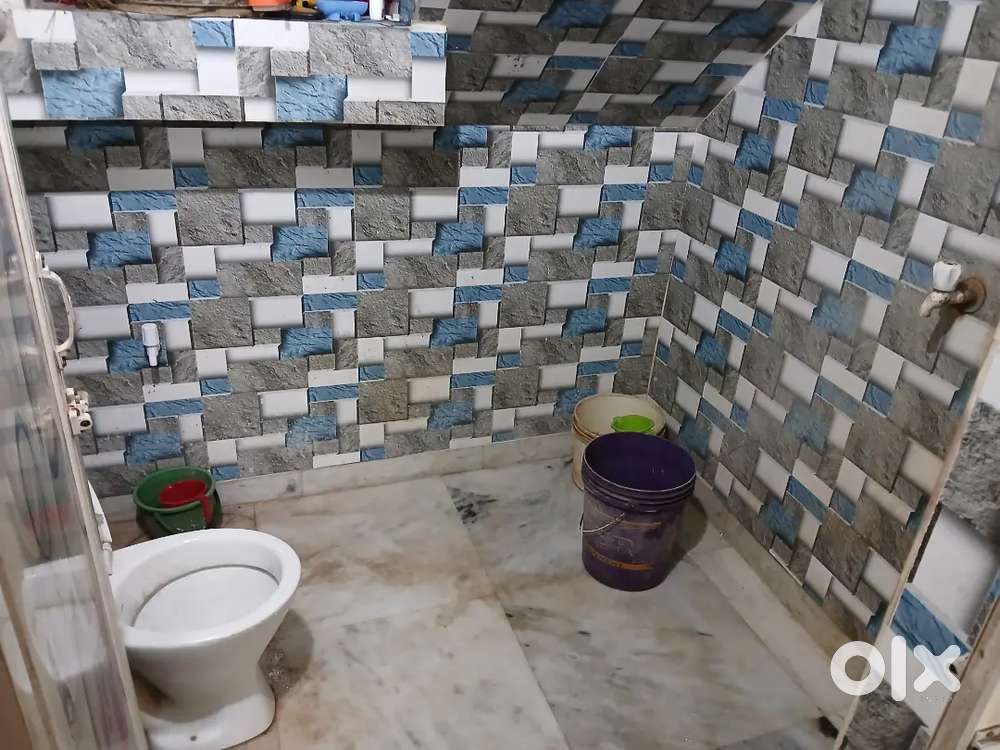 PG for BOY  DUMDUM METRO