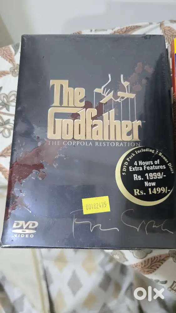 vcd  n dvd n audio cd