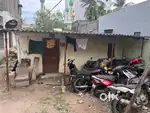 House for rent for bachelor and company and godown use