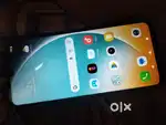 ITS GOOD CONDITION