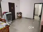 2 BHK Apartment for rent. Camera Protected , posh colony