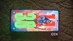 Poco x5pro 8+256 Very good condition no problem original display