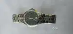 Well maintained Chancellor watch for immediate sale