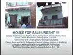 With very lowest Price