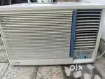 Lloyd window ac 1.5 3 star