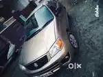 Maruti Suzuki Alto K10 2011 Diesel 35304 Km Driven