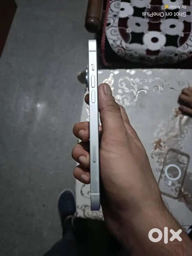 iPhone 14 plus