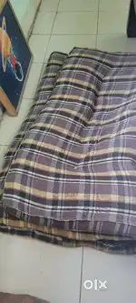 Mattress /bedding/ Gadda