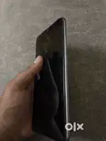 Redmi note 10s 6gb ram 64gb storage