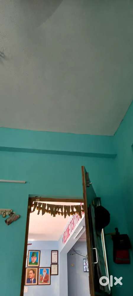 Hostels helper in Tirupati