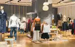 Wanted Female sales /Cashier billing Staffs at Textiles