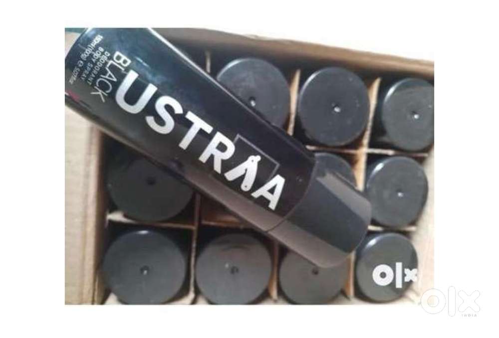 Ustraa Deo (329)online price