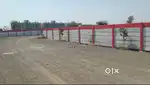 Invest In A PMRDA Sanctioned NA Plot In Sanaswadi