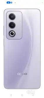 Oppo A3 5G