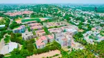 LOW INVESTMENT DEVELOPED DTCP PLOTS FOR SALE IN MADUKKARAI