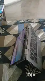 Dell Inspiron 13