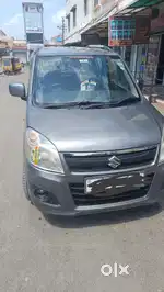Single handed used