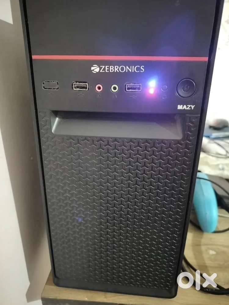 CPU for Sale