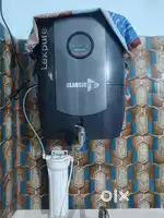 Urgent Selling Aquaguard