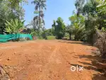 12 cent land for sale