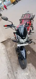 i sell my bike