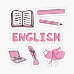 #Tuition..Ba.bed in english literature, MA in english literature