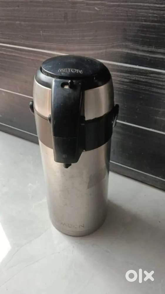 चालू कडिशन आहे