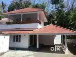 3 BHK ready to move house for sale