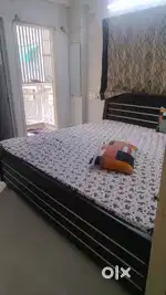 2 BHK FURNISHED FLAT FOR RENT IN PRIME LOCATION GOTA