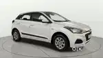 Hyundai Elite i20 Magna Executive 1.2, 2018, Petrol