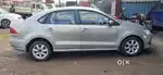Volkswagen Vento 2011 Diesel Well Maintained