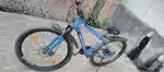 urban terrain brand gear wali cycle ok condition