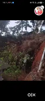 Land urgently sell