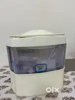 Water Purifier