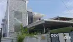 2BHK Rent - Ground Floor Near SSVM School